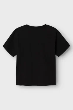 Sale Name It T-Shirt Nkmjafar Minecraft Nreg Box Bfu Black