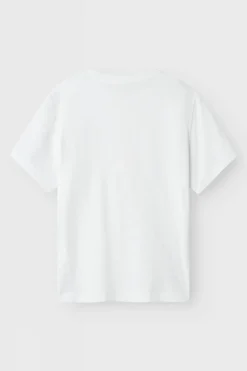 T-Shirt Nkmjafar Minecraft Nreg Box Bfu-Name It Clearance