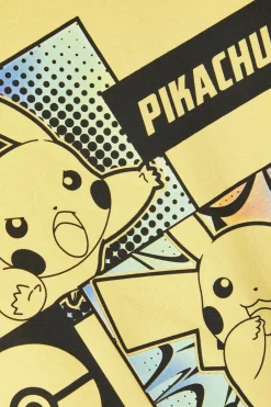 Hot Name It T-Shirt Nkmmalfo Pokemon Sky Sundress