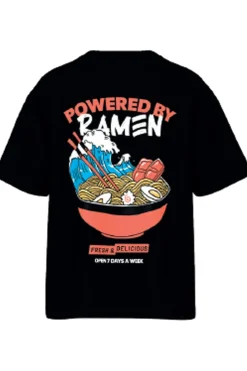 Clearance Name It T-Shirt Nkmsilass Ss Nreg Top Black