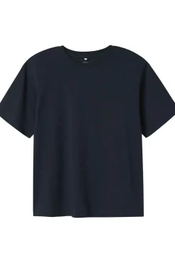 T-Shirt Nkmvobbo-Name It Clearance