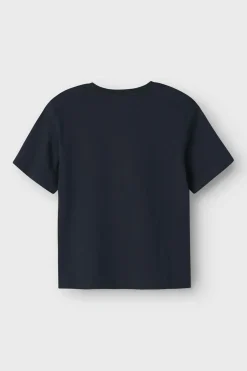 T-Shirt Nkmvobbo-Name It Clearance