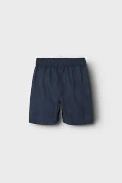Discount Name It Zwemshort Nkmmacsen Pokemon Navy Blazer
