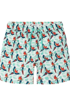 Discount Name It Zwemshort Nkmzaddi Jet Stream