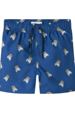 Zwemshort Nkmzaddi-Name It Outlet
