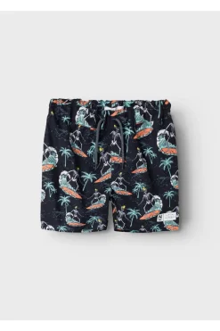 Zwemshort Nkmzoccas-Name It Clearance