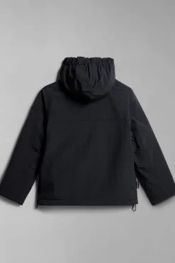 Jas K Rainforest Wi 2-Napapijri Outlet