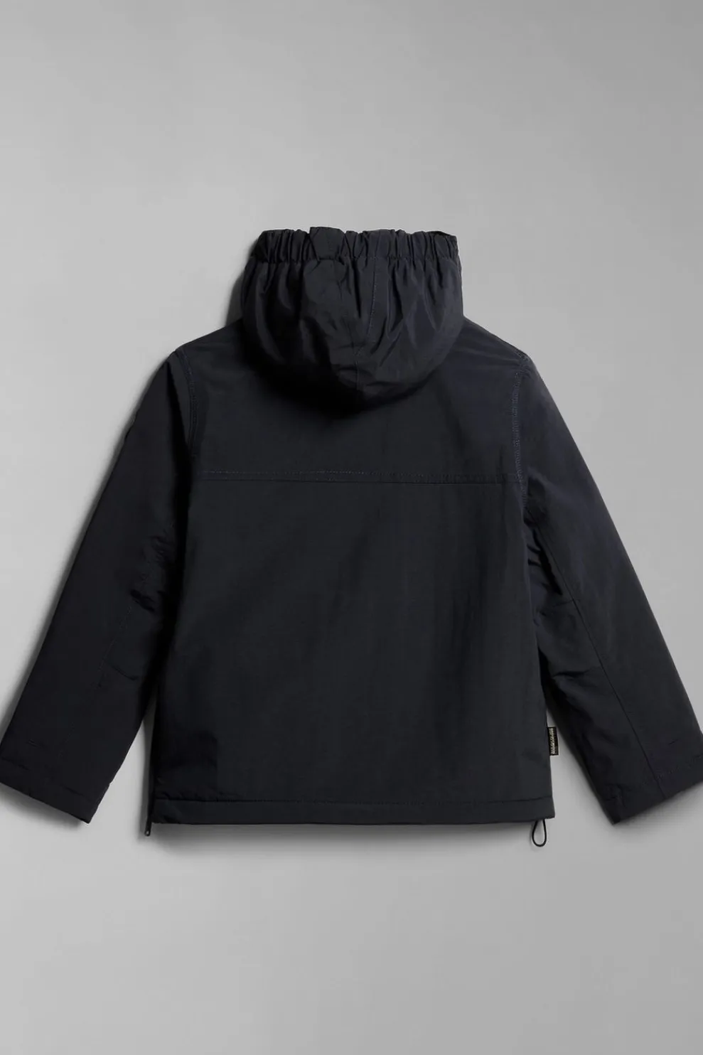 Jas K Rainforest Wi 2-Napapijri Outlet