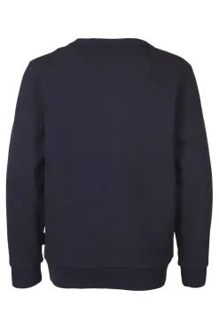 Trui K B-Chamois C 176-Napapijri New