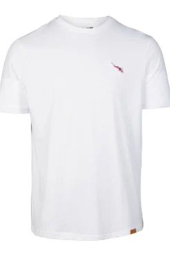 T-Shirt Koi-Narwal Online