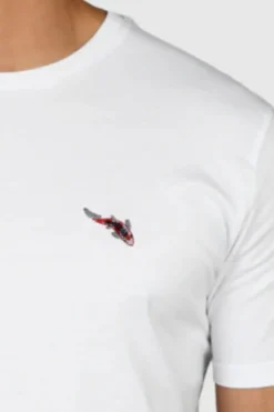 T-Shirt Koi-Narwal Online