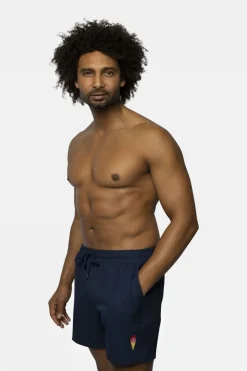 Zwemshort Gelato Coco-Narwal Clearance