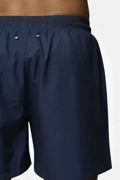 Zwemshort Gelato Coco-Narwal Clearance