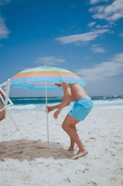 Zwemshort Piranha-Narwal Best