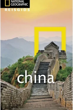 China NL-National Geographic New