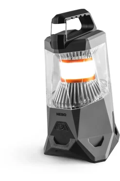 Verlichting Galileo 500 Lantern-NEBO Fashion