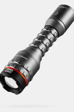 Zaklamp Davinci 800L Flex Oplaadbaar-NEBO Outlet