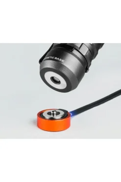 Sale NEBO Zaklamp Torchy 2K Mid Grey/Mid Grey