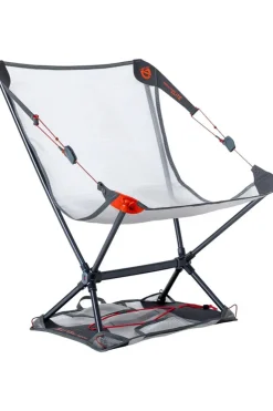 Campingstoel Moonlite Elite Camp Chair-Nemo Discount