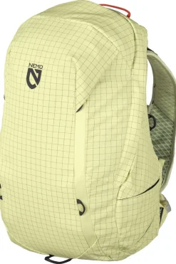 Online Nemo Dagrugzak Resolve Men'S 25L Citron