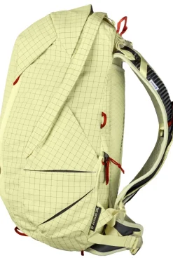 Online Nemo Dagrugzak Resolve Men'S 25L Citron