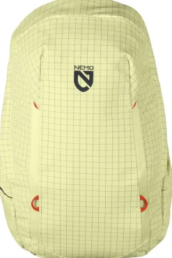 Online Nemo Dagrugzak Resolve Men'S 25L Citron