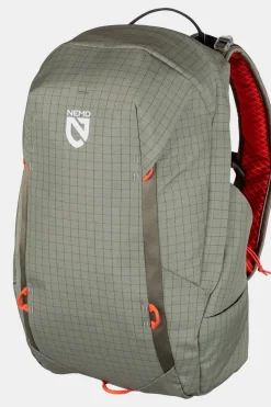 Sale Nemo Dagrugzak Resolve Men'S 25L Smokey Olive