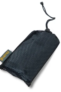 Discount Nemo Grondzeil Dragonfly 2P Bikepack Footprint No colour