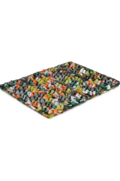 Discount Nemo Kruk Chipper ASSORTMENT