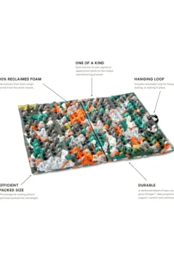 Discount Nemo Kruk Chipper ASSORTMENT