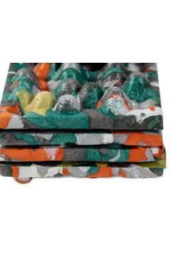 Discount Nemo Kruk Chipper ASSORTMENT