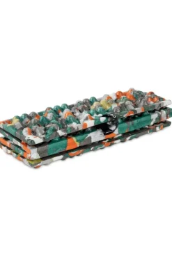 Discount Nemo Kruk Chipper ASSORTMENT