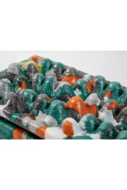 Discount Nemo Kruk Chipper ASSORTMENT