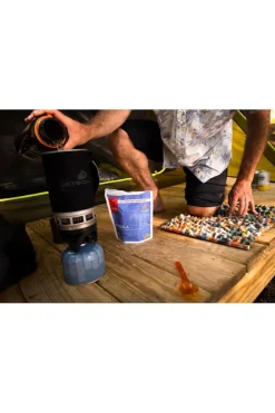 Discount Nemo Kruk Chipper ASSORTMENT