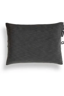 Kussen Fillo Elite-Nemo Clearance