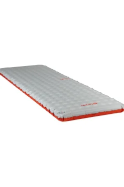 Clearance Nemo Luchtmatras Tensor All Season Long Wide Orange/Orange