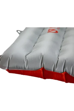 Clearance Nemo Luchtmatras Tensor All Season Long Wide Orange/Orange