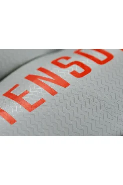 Clearance Nemo Luchtmatras Tensor All Season Long Wide Orange/Orange