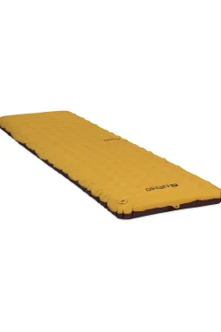 Luchtmatras Tensor Trail Regular-Nemo Discount