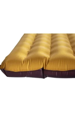 Luchtmatras Tensor Trail Regular-Nemo Discount