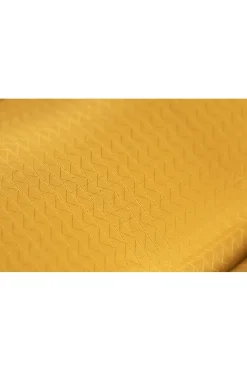 Luchtmatras Tensor Trail Regular-Nemo Discount