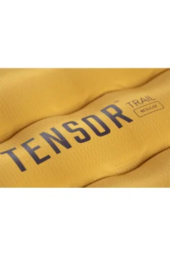 Luchtmatras Tensor Trail Regular-Nemo Discount