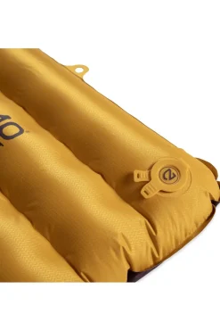 Luchtmatras Tensor Trail Regular-Nemo Discount