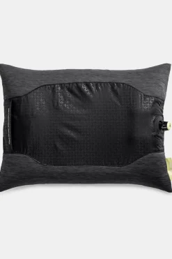 Reiskussen Fillo Elite-Nemo Fashion