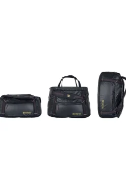Reistas Double Haul Convertible Duffel 55L-Nemo Sale