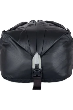 Reistas Double Haul Convertible Duffel 55L-Nemo Sale