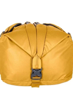 Discount Nemo Reistas Double Haul Convertible Duffel 55L Chai