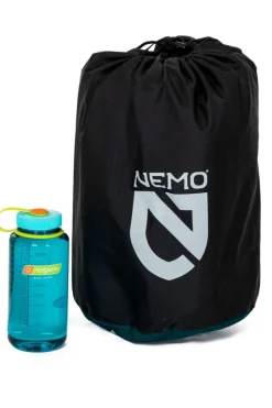 Slaapmat Roamer XL Wide-Nemo Fashion