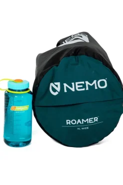 Slaapmat Roamer XL Wide-Nemo Fashion