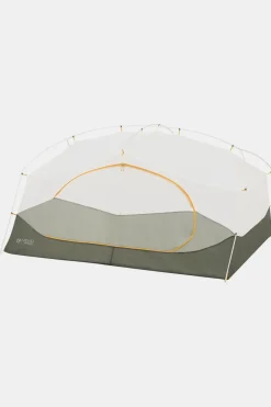 Outlet Nemo Tent Aurora Ridge 2P + Fp Boreal/Marsh